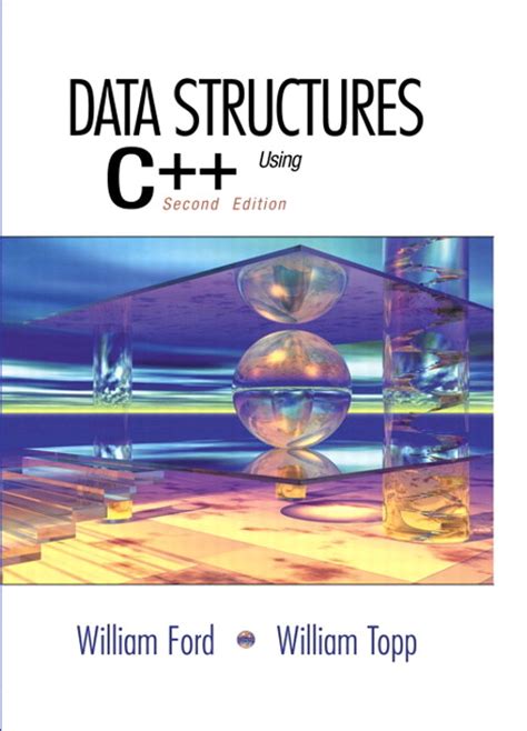 Implementing Graph Data Structure in C++ Using STL.